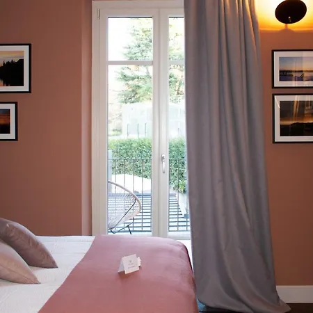 Villa Anna Suite-3
