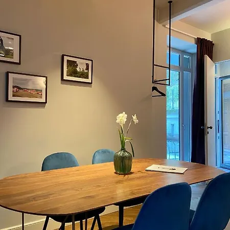 Villa Anna Suite-2
