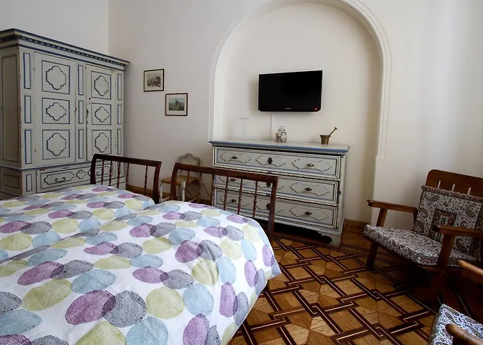 B&B Meucci Torino